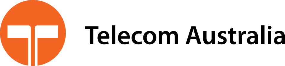 Telecom Australia